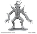 Pathfinder Battles Deep Cuts: Arboreal Snag