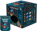 Xanathar's Treasure: Treasure Pack Dice Sets
