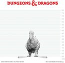 Nolzur's Marvelous Miniatures: Axe Beak