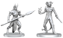 Pathfinder Battles Deep Cuts: Vordine (Infantry Devil) & Pitborn Rogue