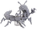 Nolzur's Marvelous Miniatures: Classic Ankheg