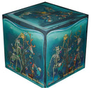 Chessex 2025 Holiday Dice Calendar