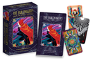The Fablemaker's Deck of Many Things Holo-Foil Boxed Set