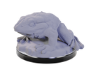 Wizkids Deep Cuts: Giant Frogs