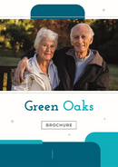 Green Oaks RPG