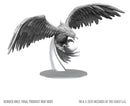 Nolzur's Marvelous Miniatures: Roc