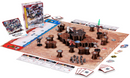 Gundam Assemble - ST01 - Starter Set 01