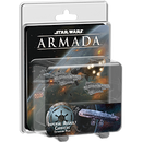 Star Wars Armada: Imperial Assault Carriers Expansion Pack