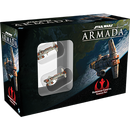 Star Wars Armada: Hammerhead Corvettes Expansion Pack