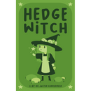 Hedge Witch