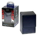 Ion Premium Deck Box: Black