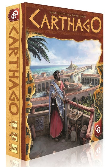 Carthago