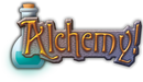 Alchemy!