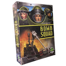Bomb Squad