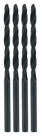 Primal Horizon Magnets - 1/8" Drill Bits