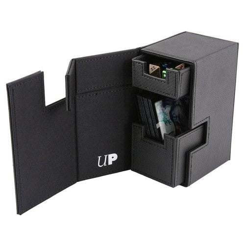 M2 Deck Box - Final Frontier