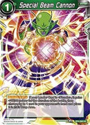 Special Beam Cannon [BT4-068]