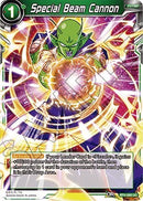 Special Beam Cannon [BT4-068]