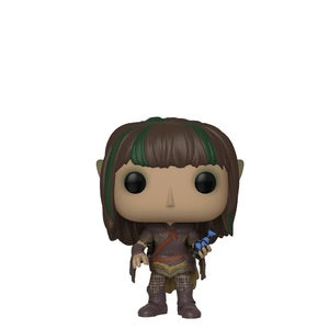 Pop! Television: The Dark Crystal - Rian