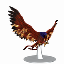 Critical Role Minis: Monsters of Tal'Dorei - Ember Roc