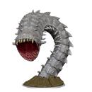 Gravedrinker Premium Figure