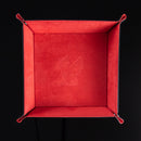 Little Dragon Corp Red Dice Tray