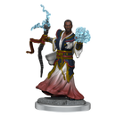 Magic: The Gathering Premium Figure - Teferi