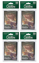 StarCityGames.com Matte Sleeves - Creature Collection - Pig Through Time