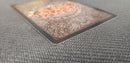 Heart of Fyendal [WTR000-F] Alpha Print Cold Foil