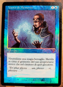 Memory Lapse [Seventh Edition] (Portuguese)