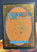 Mirror Universe [Legends Italian] (Italian)