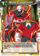 Mind Expansion [BT9-069]