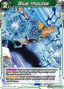 Blue Impulse [BT10-089]