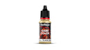 Vallejo: Game Color - Bone White - VAL72034 - 18ml