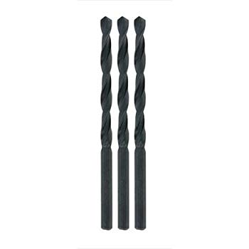 Primal Horizon Magnets - 3/16" Drill Bits