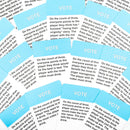 Do or DRINK: Win or Blackout