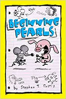 Beginning Pearls