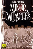 Minor Miracles SC