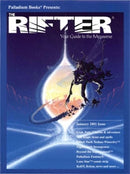 The Rifter
