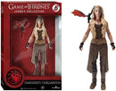 Game of Thrones Figures Daenerys Targaryen ver 2