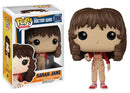 Pop! Television: Doctor Who - Sarah Jane