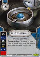 Pillio Star Compass