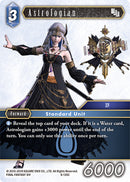 Astrologian - 8-120C