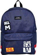 MY HERO ACADEMIA CLASS 1-A BACKPACK