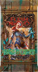 Bright Lights - Booster Pack