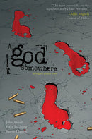 A God Somewhere TP
