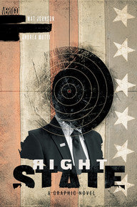 Right State TP