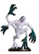 Ethereal Filcher (23/60)