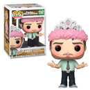 Pop! TV: Parks and Rec. - Andy (Princess Rainbow Sparkle)