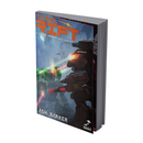 Steel Rift Core Rulebook